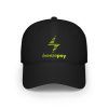 Breezepay Baseball Cap - Image 2