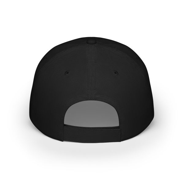 Breezepay Baseball Cap - Image 3