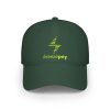 Breezepay Baseball Cap - Image 7