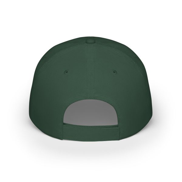 Breezepay Baseball Cap - Image 8