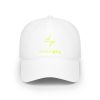 Breezepay Baseball Cap - Image 12