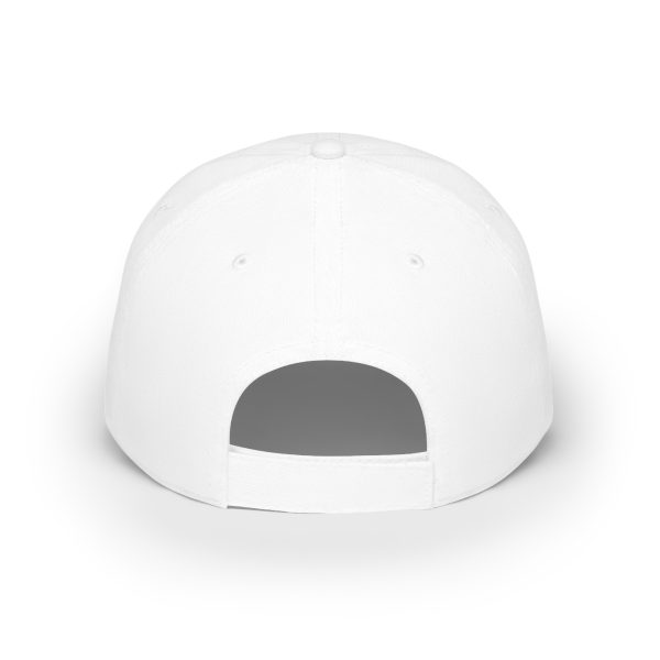 Breezepay Baseball Cap - Image 13