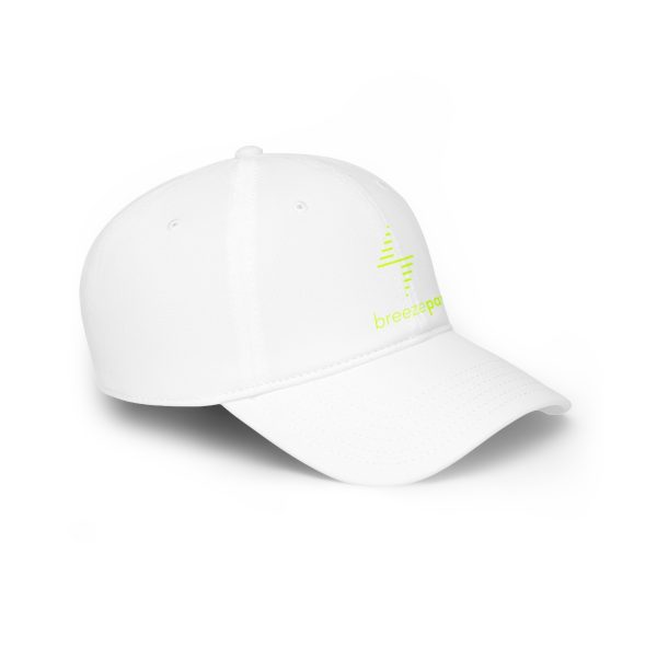 Breezepay Baseball Cap - Image 14