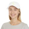 Breezepay Baseball Cap - Image 15