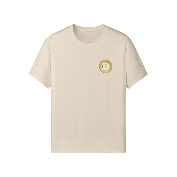 Doge T-Shirt