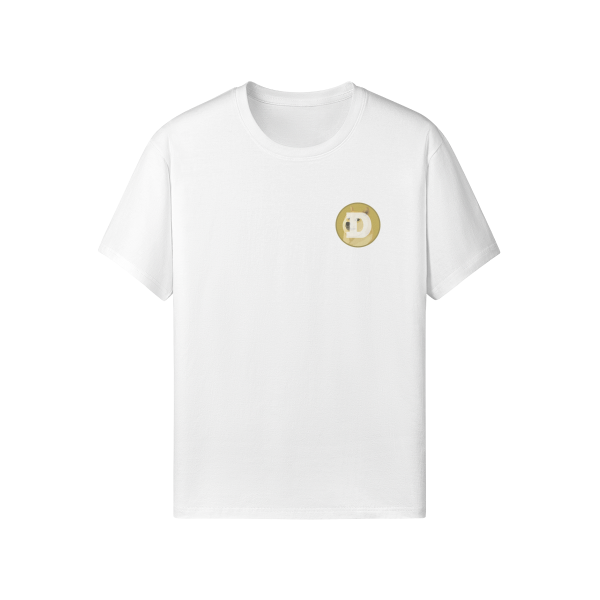 Doge T-Shirt - Image 3