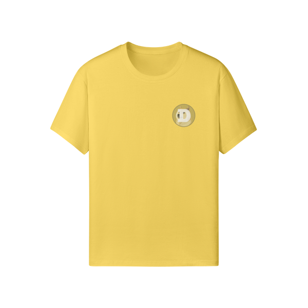 Doge T-Shirt - Image 2