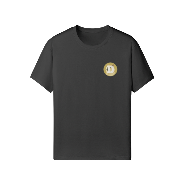 Doge T-Shirt - Image 4