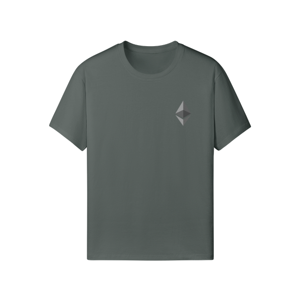 Ethereum T-Shirt - Image 4