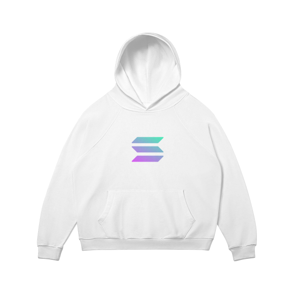 Sol Hoodie