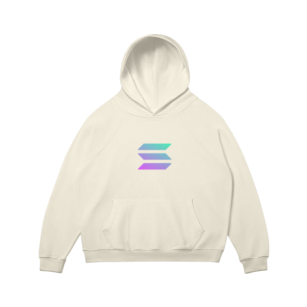 Sol Hoodie - Image 3