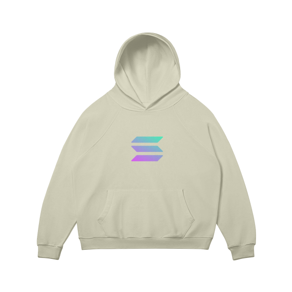 Sol Hoodie - Image 5