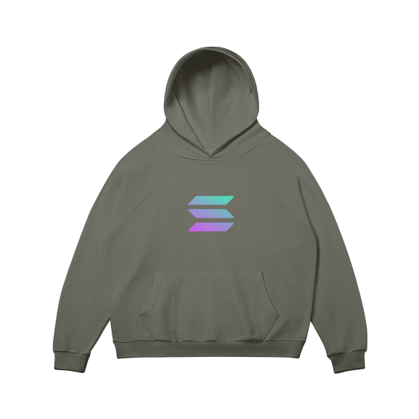 Sol Hoodie - Image 4