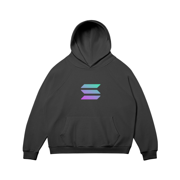 Sol Hoodie - Image 2